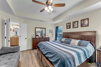 1106 Limestone Drive, Lampasas, TX 76550 - Photo 15