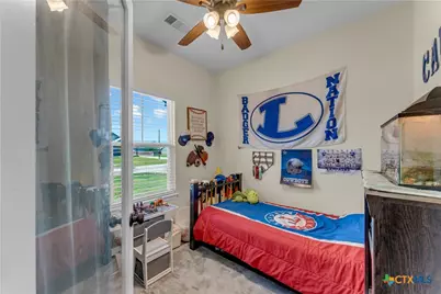 1106 Limestone Drive, Lampasas, TX 76550 - Photo 19