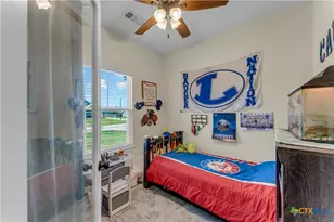 1106 Limestone Dr, Lampasas, TX 76550 - Photo 19