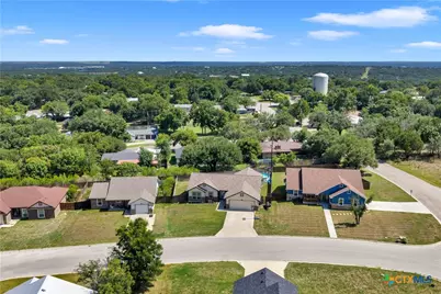 1106 Limestone Drive, Lampasas, TX 76550 - Photo 37