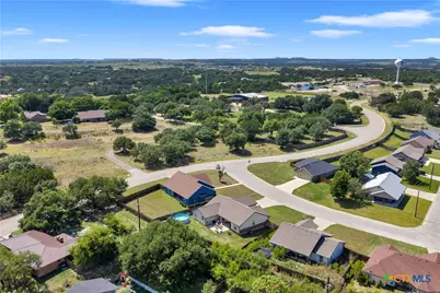 1106 Limestone Drive, Lampasas, TX 76550 - Photo 35