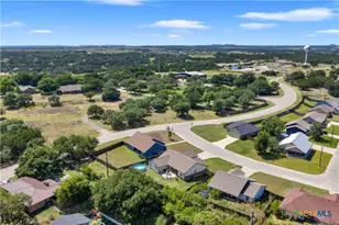 1106 Limestone Dr, Lampasas, TX 76550 - Photo 35