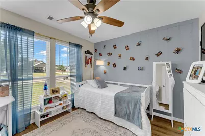 1106 Limestone Drive, Lampasas, TX 76550 - Photo 21