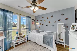 1106 Limestone Dr, Lampasas, TX 76550 - Photo 21