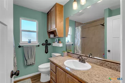 1106 Limestone Drive, Lampasas, TX 76550 - Photo 23