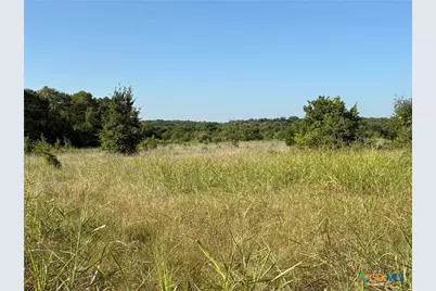 Tbd Lamotte Drive, Troy, TX 76579 - Photo 1