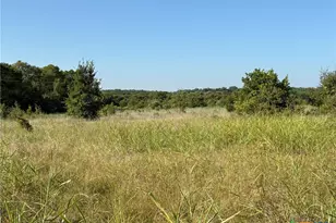 Tbd Lamotte Dr, Troy, TX 76579 - Photo 1