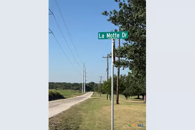 Tbd Lamotte Drive, Troy, TX 76579 - Photo 5