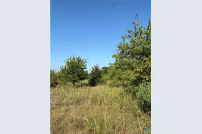 Tbd Lamotte Drive, Troy, TX 76579 - Photo 3