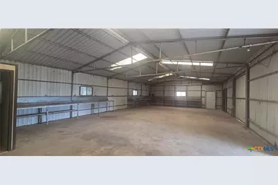 310 Hruskaville Road, Temple, TX 76501 - Photo 17
