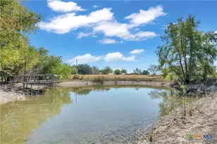 310 Hruskaville Rd, Temple, TX 76501 - Photo 5