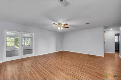310 Hruskaville Road, Temple, TX 76501 - Photo 9
