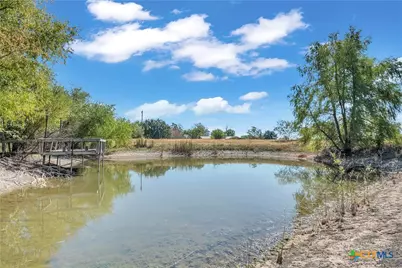 310 Hruskaville Road, Temple, TX 76501 - Photo 5
