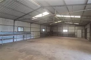 310 Hruskaville Rd, Temple, TX 76501 - Photo 17