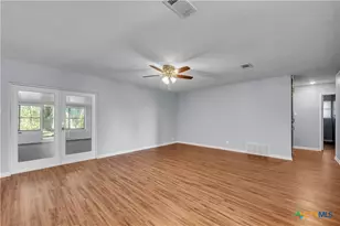 310 Hruskaville Rd, Temple, TX 76501 - Photo 9
