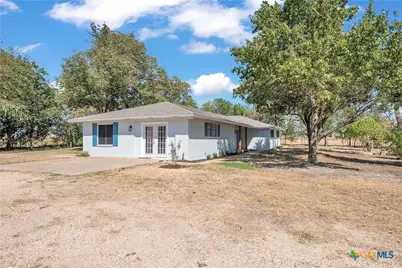 310 Hruskaville Road, Temple, TX 76501 - Photo 7