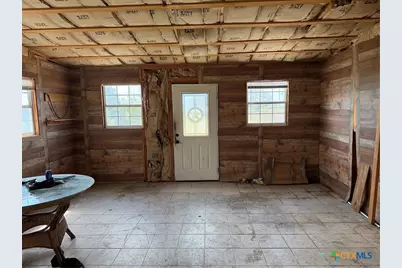 706 Thomaston River Road, Cuero, TX 77954 - Photo 25