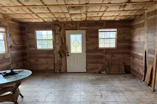 706 Thomaston River Rd, Cuero, TX 77954 - Photo 25