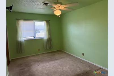 706 Thomaston River Road, Cuero, TX 77954 - Photo 11