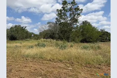 706 Thomaston River Road, Cuero, TX 77954 - Photo 37