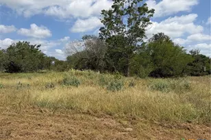 706 Thomaston River Rd, Cuero, TX 77954 - Photo 37