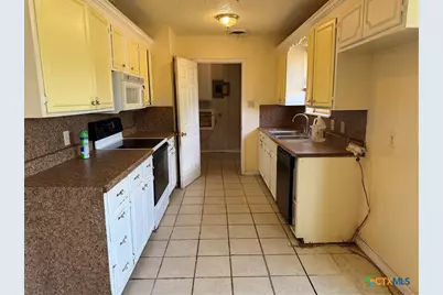 706 Thomaston River Road, Cuero, TX 77954 - Photo 3