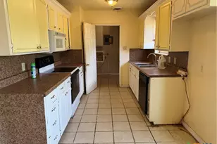 706 Thomaston River Rd, Cuero, TX 77954 - Photo 3
