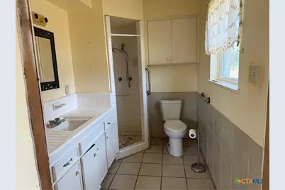 706 Thomaston River Road, Cuero, TX 77954 - Photo 15