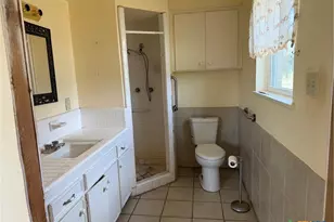 706 Thomaston River Rd, Cuero, TX 77954 - Photo 15