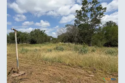 706 Thomaston River Road, Cuero, TX 77954 - Photo 39
