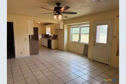 706 Thomaston River Road, Cuero, TX 77954 - Photo 7