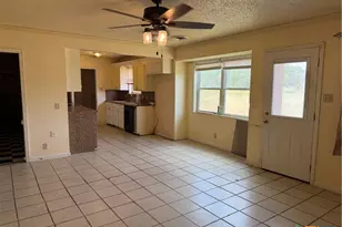 706 Thomaston River Rd, Cuero, TX 77954 - Photo 7