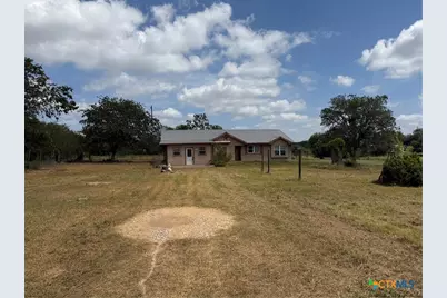 706 Thomaston River Road, Cuero, TX 77954 - Photo 31