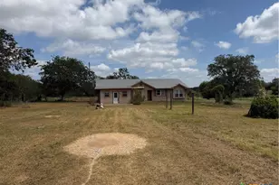 706 Thomaston River Rd, Cuero, TX 77954 - Photo 31