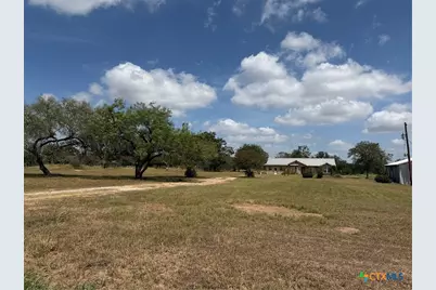 706 Thomaston River Road, Cuero, TX 77954 - Photo 29