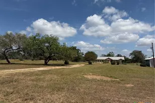 706 Thomaston River Rd, Cuero, TX 77954 - Photo 29