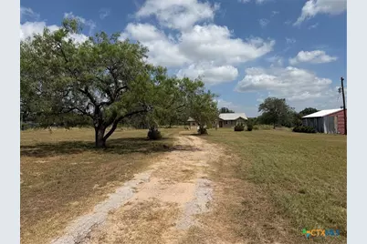 706 Thomaston River Road, Cuero, TX 77954 - Photo 27