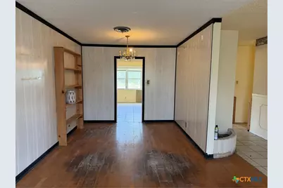706 Thomaston River Road, Cuero, TX 77954 - Photo 9