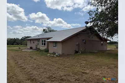 706 Thomaston River Road, Cuero, TX 77954 - Photo 35