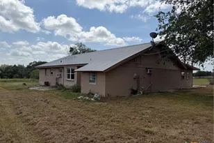 706 Thomaston River Rd, Cuero, TX 77954 - Photo 35