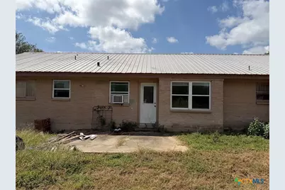706 Thomaston River Road, Cuero, TX 77954 - Photo 33