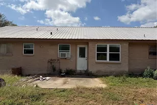 706 Thomaston River Rd, Cuero, TX 77954 - Photo 33