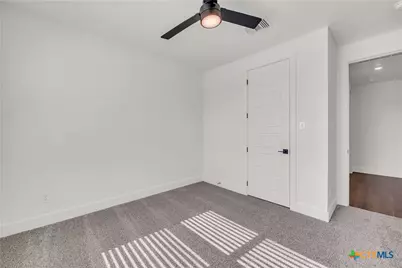 3061 Bella Vita Drive, Nolanville, TX 76559 - Photo 27