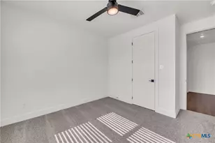 3061 Bella Vita Dr, Nolanville, TX 76559 - Photo 27