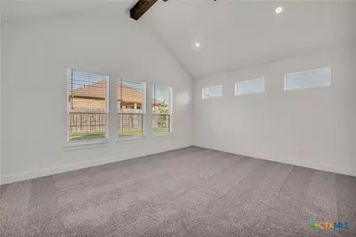 3061 Bella Vita Drive, Nolanville, TX 76559 - Photo 15