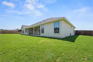 3061 Bella Vita Dr, Nolanville, TX 76559 - Photo 21