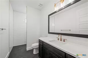 3061 Bella Vita Dr, Nolanville, TX 76559 - Photo 13