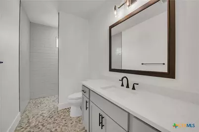 3061 Bella Vita Drive, Nolanville, TX 76559 - Photo 23