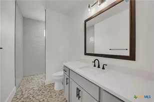 3061 Bella Vita Dr, Nolanville, TX 76559 - Photo 23
