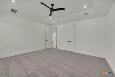 3061 Bella Vita Drive, Nolanville, TX 76559 - Photo 25
